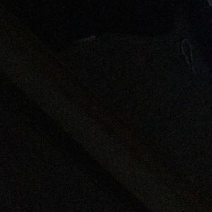 Meet your Posher, Eugene